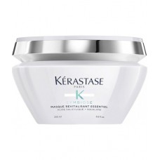 Kerastase Symbiose Masque Revitalisant Essentiel 200ml